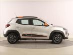 Dacia Spring - fotka číslo 5