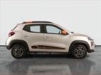 Dacia Spring - fotka číslo 5