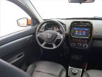 Dacia Spring - fotka číslo 6