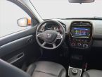 Dacia Spring - fotka číslo 6