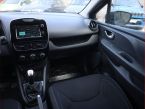 Renault Clio - fotka číslo 7
