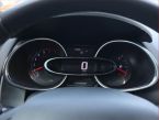 Renault Clio - fotka číslo 10