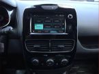 Renault Clio - fotka číslo 11
