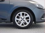 Renault Clio - fotka číslo 14