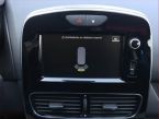 Renault Clio - fotka číslo 15