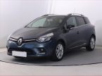 Renault Clio - fotka číslo 1