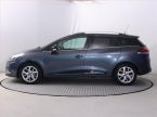 Renault Clio - fotka číslo 2