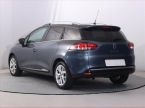 Renault Clio - fotka číslo 3