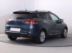 Renault Clio - fotka číslo 4