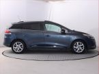 Renault Clio - fotka číslo 5