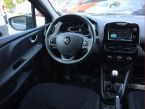 Renault Clio - fotka číslo 6