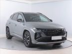 Hyundai Tucson - fotka číslo 0