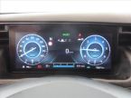 Hyundai Tucson - fotka číslo 10