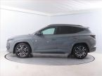 Hyundai Tucson - fotka číslo 2