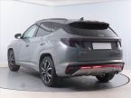 Hyundai Tucson - fotka číslo 3