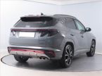 Hyundai Tucson - fotka číslo 4
