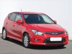 Hyundai i30 - fotka číslo 0