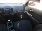 Hyundai i30 - fotka číslo 7
