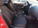 Hyundai i30 - fotka číslo 8