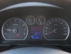 Hyundai i30 - fotka číslo 10
