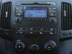Hyundai i30 - fotka číslo 11