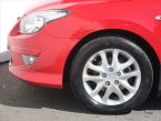 Hyundai i30 - fotka číslo 13
