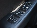 Hyundai i30 - fotka číslo 14