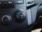 Hyundai i30 - fotka číslo 15