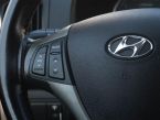 Hyundai i30 - fotka číslo 16
