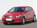 Hyundai i30 - fotka číslo 1
