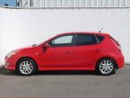 Hyundai i30 - fotka číslo 2