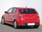 Hyundai i30 - fotka číslo 3