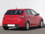 Hyundai i30 - fotka číslo 4