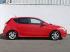 Hyundai i30 - fotka číslo 5