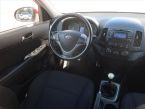 Hyundai i30 - fotka číslo 6