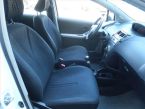 Toyota Yaris - fotka číslo 8