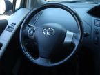 Toyota Yaris - fotka číslo 14