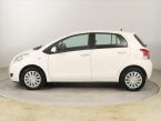 Toyota Yaris - fotka číslo 2