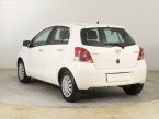 Toyota Yaris - fotka číslo 3