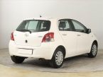 Toyota Yaris - fotka číslo 4
