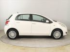 Toyota Yaris - fotka číslo 5