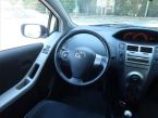 Toyota Yaris - fotka číslo 6