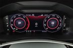 Škoda Kodiaq - fotka číslo 7