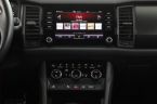 Škoda Kodiaq - fotka číslo 8