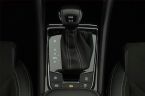 Škoda Kodiaq - fotka číslo 9