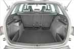 Škoda Kodiaq - fotka číslo 10