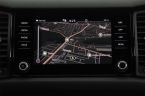 Škoda Kodiaq - fotka číslo 15