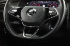 Škoda Kodiaq - fotka číslo 19