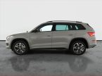 Škoda Kodiaq - fotka číslo 2