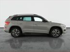 Škoda Kodiaq - fotka číslo 5